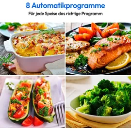 Medion MD 15000 Beige