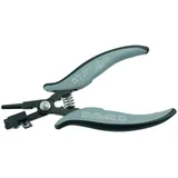 WETEC ECO Biegezange PN 5040/7, ESD-Griffe