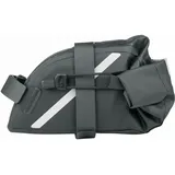 SKS Trail Saddle Bag L schwarz