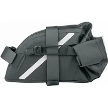 SKS Trail Saddle Bag L schwarz