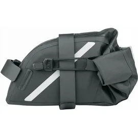 SKS Trail Saddle Bag L schwarz