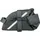 SKS Trail Saddle Bag L schwarz