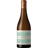 José Pariente Apasionado Sauvignon Blanc José Pariente 2023 BIO