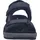 Josef Seibel Emeric 06 für Herren, blau 42
