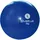 Sveltus Balle lestée 2kg Blau