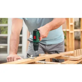 Bosch EasyImpact 1200 ohne Akku 06039D3103