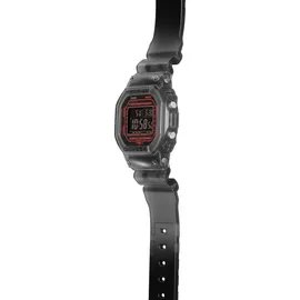 Casio G-Shock Armbanduhr DW-B5600G-1ER