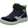 superfit Maverick Kinder Mehrfarbig 37