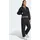 adidas Sweatshirt Schwarz M