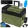 Kesser Kompressor Kühlbox 42 l