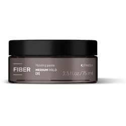 Lakme Finish FIBER Molding Paste 75ml