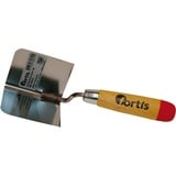 fortis Inneneckenkelle 60mm