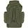 Max Fuchs Britischer Rucksack 30 l Oliv