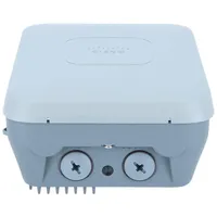 Cisco AIR-CAP1532I-E-K9 neu