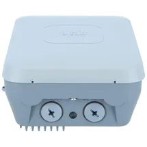 Cisco AIR-CAP1532I-E-K9 neu