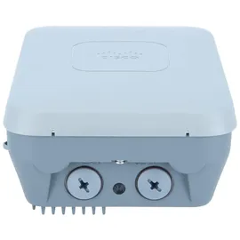 Cisco AIR-CAP1532I-E-K9 neu