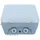 Cisco AIR-CAP1532I-E-K9 neu