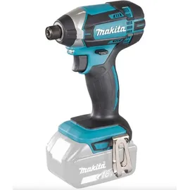 Makita DTD152Z ohne Akku