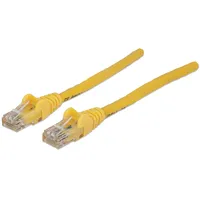 Intellinet Network Solutions Intellinet 342353 RJ45 Netzwerkkabel, Patchkabel CAT