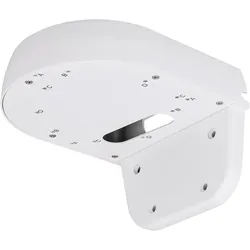 VIVOTEK AM-21A - L-förmige Halterung für Kamera