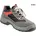 YT-80584 Polyurethan Polyurethan 5kg Grau 40