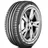 245/40 R18 97Y