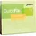 Plum QuickFix Pflasterstrips wasserfest 72 x 25 mm 45 St.