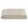 ZONE Denmark Classic Handtuch 50 x 100 cm sandfarbiges grau 