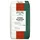FUCHS Professional Paprika Delikatess hochrot schärfefrei | Schonend vermahlen, mildes Gewürz | Profi-Qualität für Großverbraucher und Gastronomie | 1 kg im recyclebaren Beutel