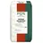 FUCHS Professional Paprika Delikatess hochrot schärfefrei | Schonend vermahlen, mildes Gewürz | Profi-Qualität für Großverbraucher und Gastronomie | 1 kg im recyclebaren Beutel