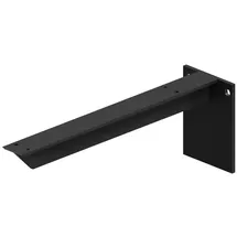 Duravit Universal Träger, UV9571000000000,