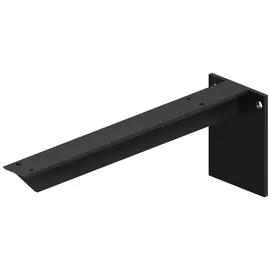 Duravit Universal Träger, UV9571000000000,