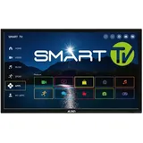 Alden Smartwide LED Full HD Smart TV