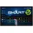 Alden Smartwide LED Full HD Smart TV