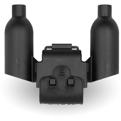 FIZIK Werkzeugträger Alpaca + Multitool