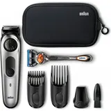 Braun BT5960