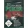 3D Texas Hold'em Poker