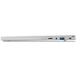 Acer Aspire 14 AI OLED A14-53M-52FA Intel Core Ultra 5 226V 32 GB RAM 1 TB SSD