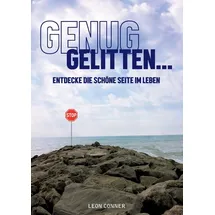 tredition Genug Gelitten