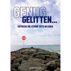 tredition Genug Gelitten