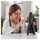 Hasbro Star Wars Darth Vader Actionfigur 30 cm - Rot/Schwarz/Mehrfarbig