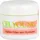 CELYOUNG Falten Filler mit Hyaluron Creme 50 ml