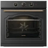 Gorenje BOS67371CLB