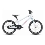 Cube Numove 160 flashwhite'n'pink Modell 2024 (850320)