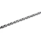 Shimano Deore XT CN-M8100 138 Kette (I-CNM8100138Q)