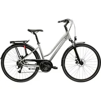 KROSS Trans 3.0 28 ́ ́ Acera M3020 2025