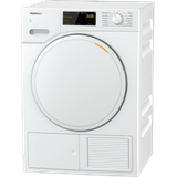 Miele TWC220WP Wärmepumpentrockner (8 kg)