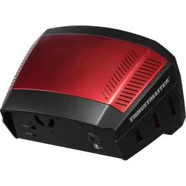ThrustMaster TS-XW Servo Base für PC/Xbox One