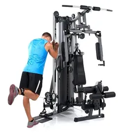 Finnlo Autark 2200 Ergonomisch