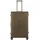 Aleon Traveler 4-Rollen 76 cm / 80 l bronze